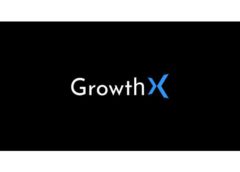 GrowthX