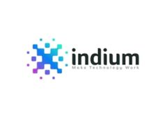Indium software