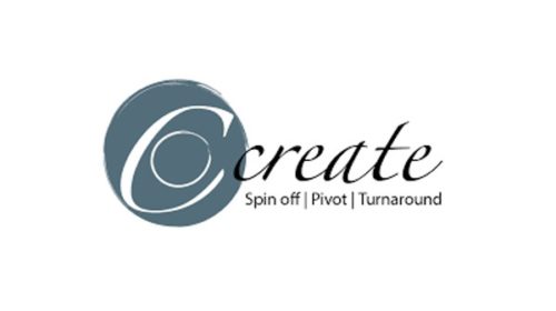 Co Create ventures