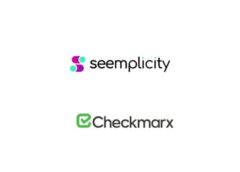 Seemplicity and Checkmarx