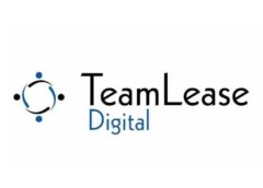 TeamLease Digital