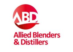 abd distillers