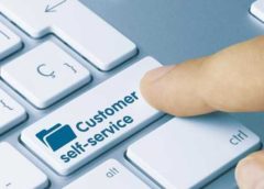 75% of organisations in India deployed self-service capabilities