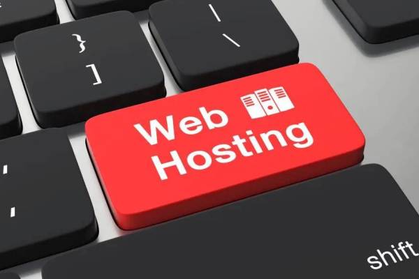 forum web hosting