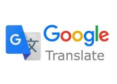 Now, Google Translate Desktop imitated by crypto campaign