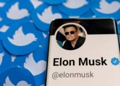 Elon Musk’s new Twitter plan may impact its user base