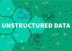 Unstructured-Data
