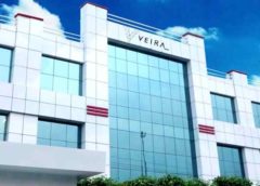 Veira Group ties with Skyworth for certified Android, Google TVs