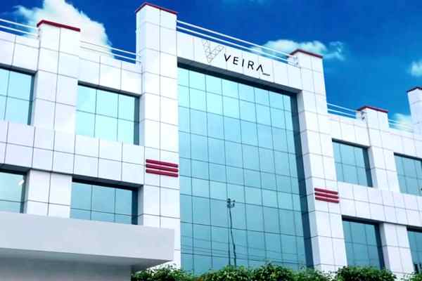 Veira Group