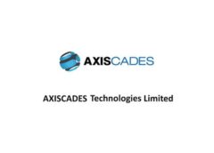 AXISCADES Technologies