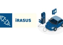 iRasus Technologies
