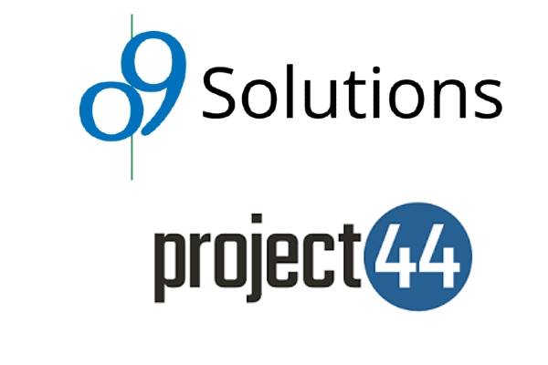 o9 Solutions project44