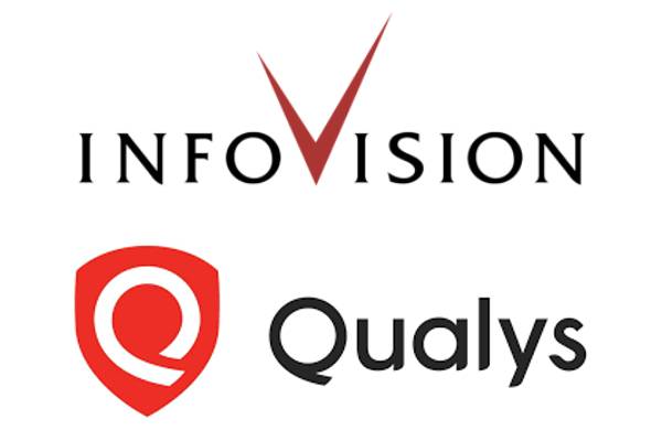 InfoVision Qualys