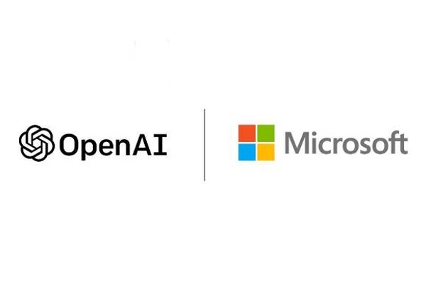 Microsoft- OpenAI
