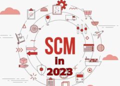SCM in 2023