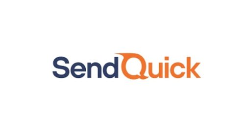 SendQuick