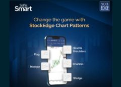 StockEdge app