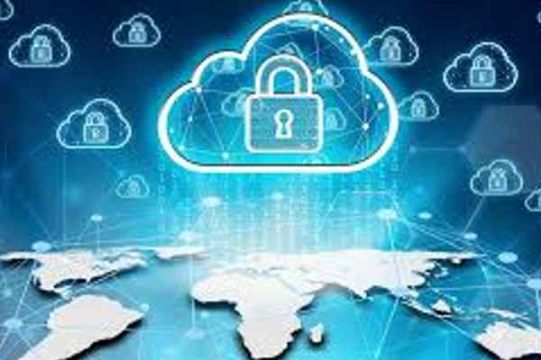 cloud-based cyberattacks
