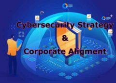 cybersecurity strategy