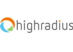 highradius