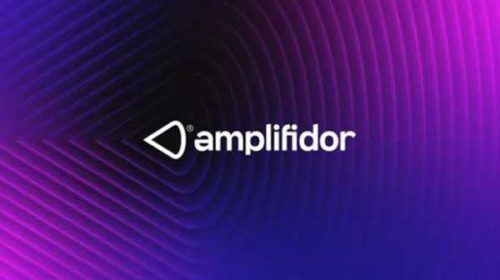 Amplifidor