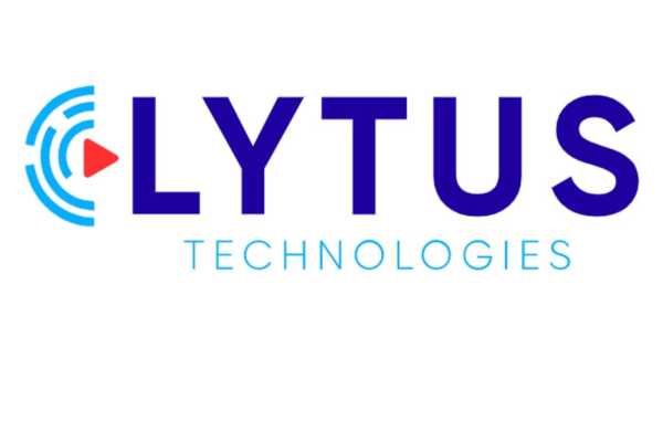 Lytus Technologies