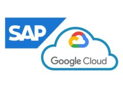 SAP Google Cloud