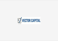 VectorCapital
