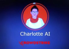 Charlotte AI to help CrowdStrike users with  GenAI-led cybersecurity