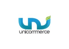 Unicommerce brings advanced inventory management