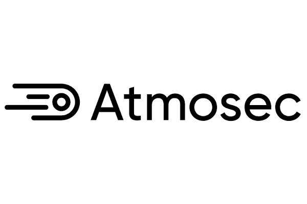 Atmosec