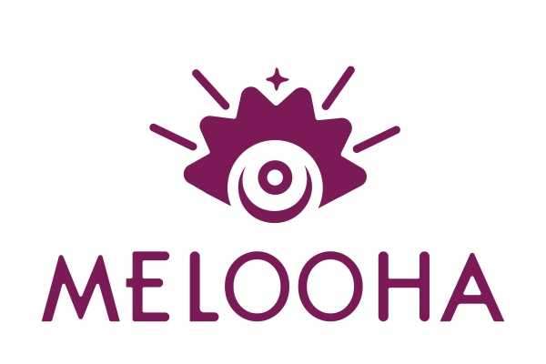 Melooha