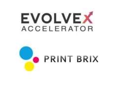 EvolveX PrintBrix