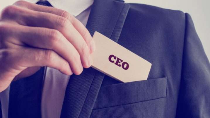 CEOs