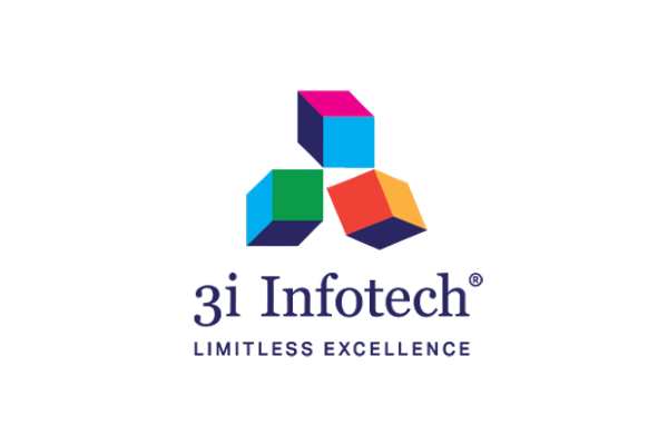 3i-Infotech
