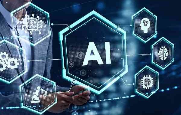 79% of Indian companies plan to increase AI spending