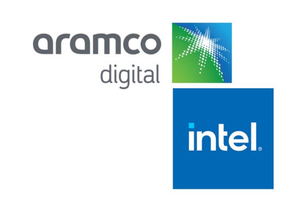 Aramco Digital Intel