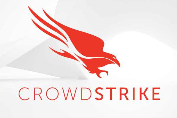 Crowdstrike Falcon