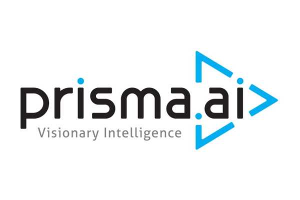 Prisma AI