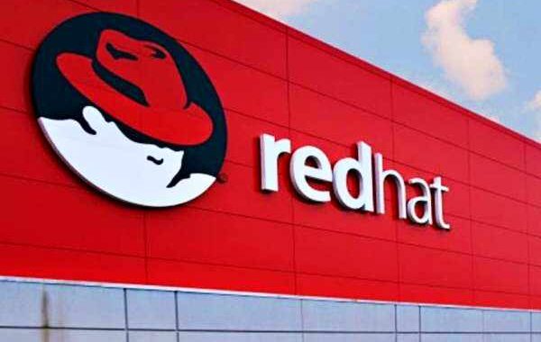Red Hat