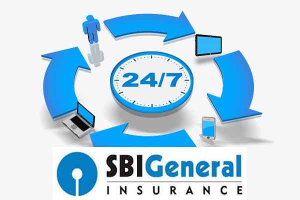 SABARNNA GHADAI - Senior Business Relationship Manager - SBI General  Insurance | LinkedIn