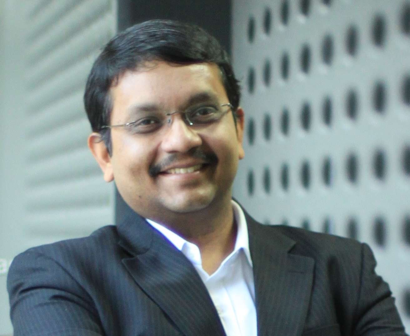 NCCM: Improves network reliability while empowering compliance ...