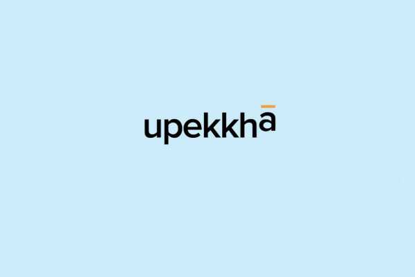 Upekkha