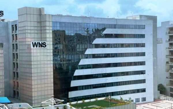 WNS