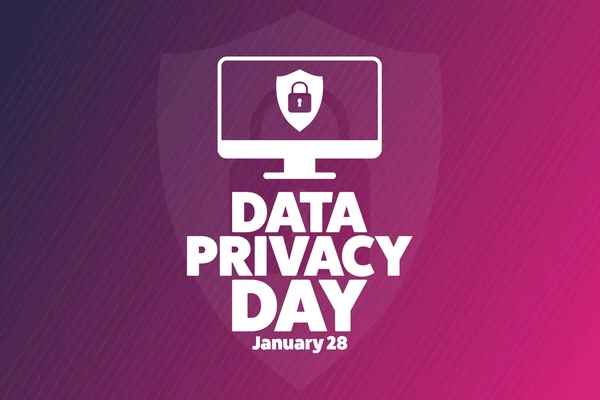 data-privacy-day-january-28