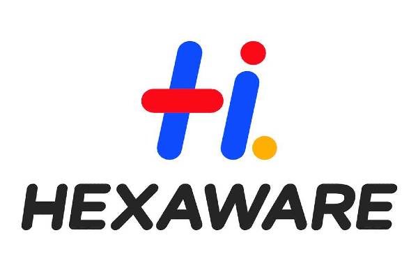 Hexaware unveils tensai GPT