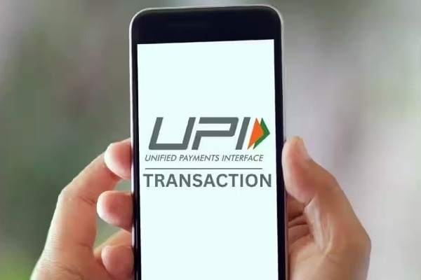 Lyra Network takes India's UPI transactions to France