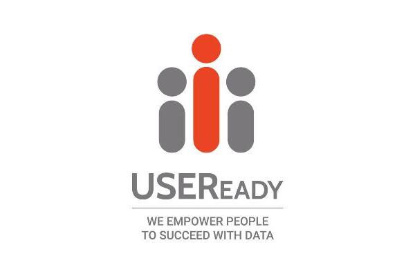 USEReady and GRC Solutions