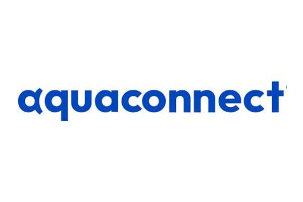 Aquaconnect secures $4M in Pre-Series B funding