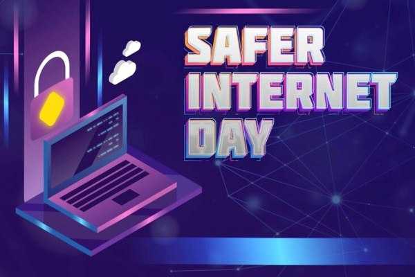 safer interner day